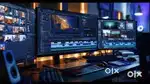 Video Editor