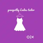 Ladies tailor