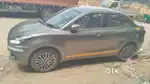 Maruti Suzuki Swift Dzire 2023 CNG & Hybrids 64000 Km Driven