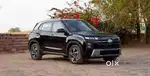 Hyundai Creta SX (O) 1.5 Diesel, 2024, Diesel