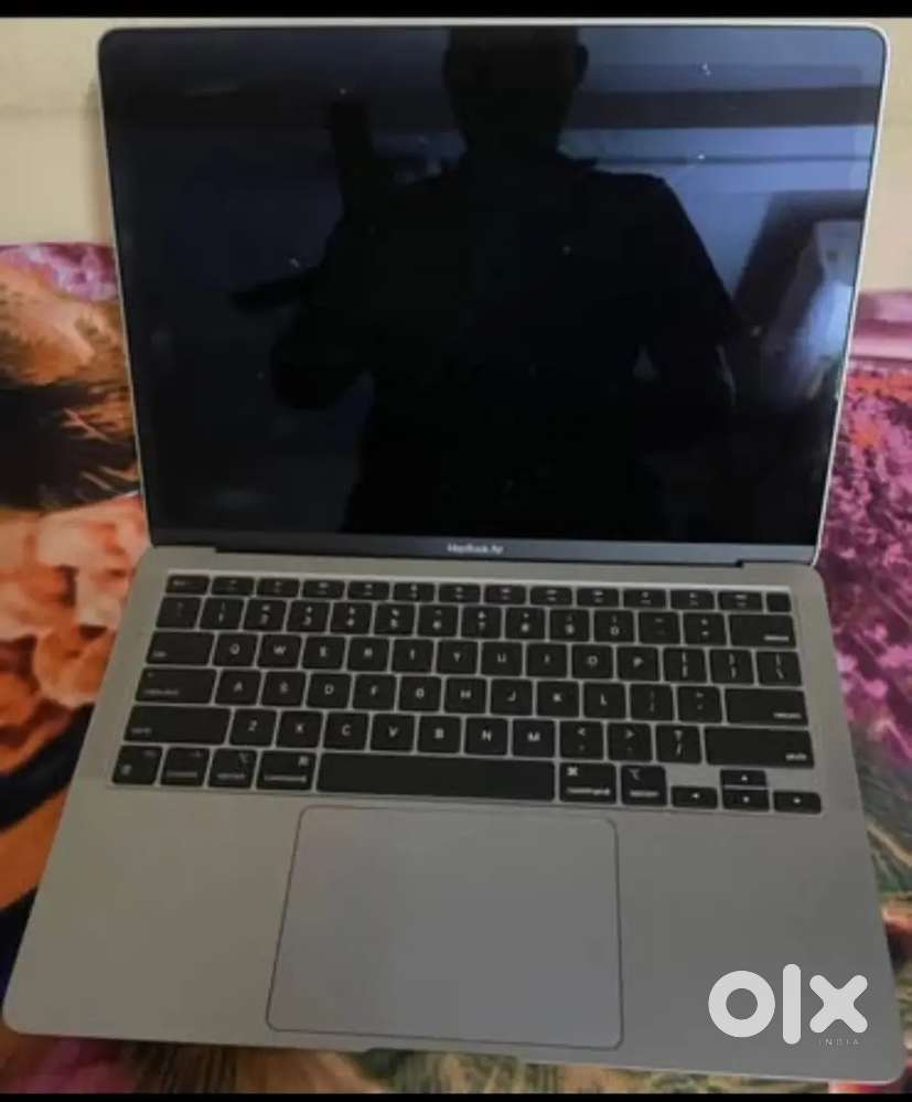 MACBOOK M1 ON SALE