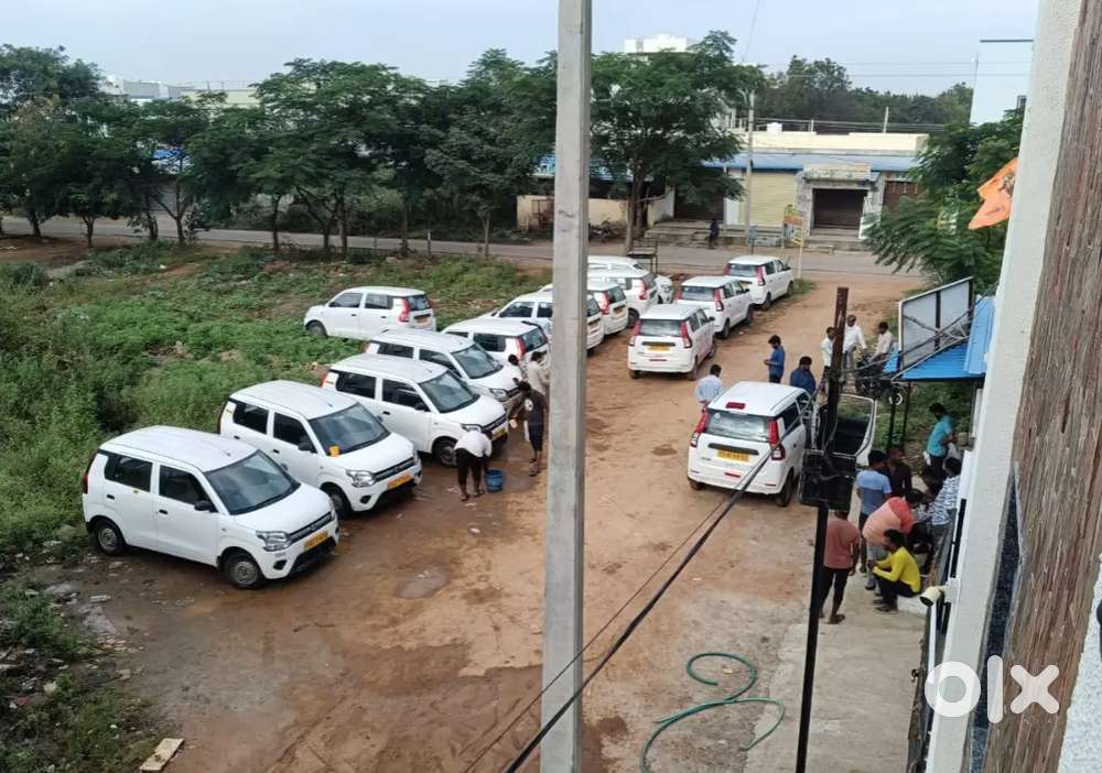 WANTED UBER CAR DRIVER