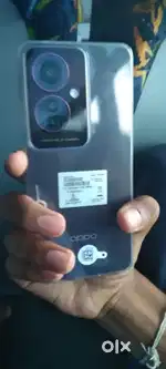 OPPO f25 pro