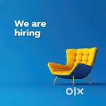 Store & Accounts Manager