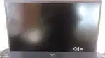 Laptop Hp victus