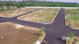 Low Budget Villa Plots