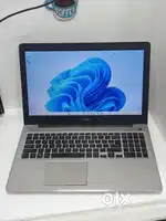 Dell inspiron 5000 series