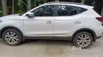MG ASTOR 1.5 Super, 2022, Petrol