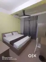 8BHK Guest House - Jayanagar