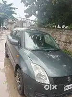 Maruti Suzuki Swift vxi2008 Petrol Good Conditions