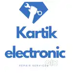 AC SERVICE AND REPAIR