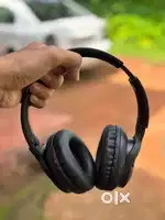 Hp Wireless Headset