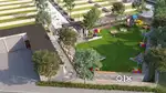 Double returns plots wo near sez book now your plots ajmer road jaipur