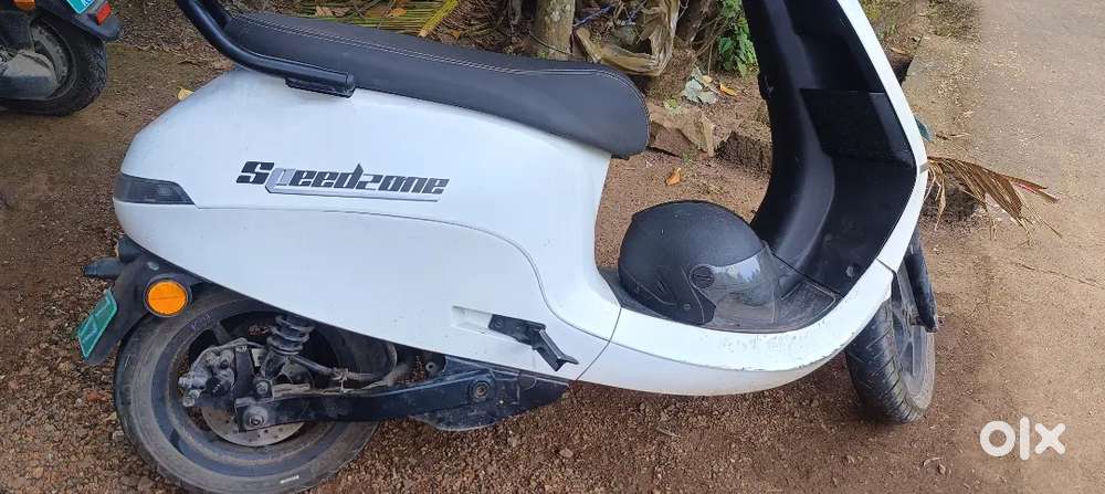 പരപ്പനങ്ങാടി puththarikkal