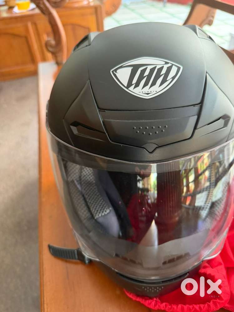 HELMET FOR SALE