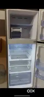 Fridge - Available for sale