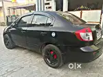 Maruti Suzuki SX4 2009 Petrol Well Maintained. Ready to drive