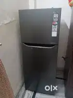 LG 260L Fridge