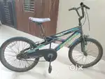 Firefox bicycle for sale-used-4000(Negotiable)