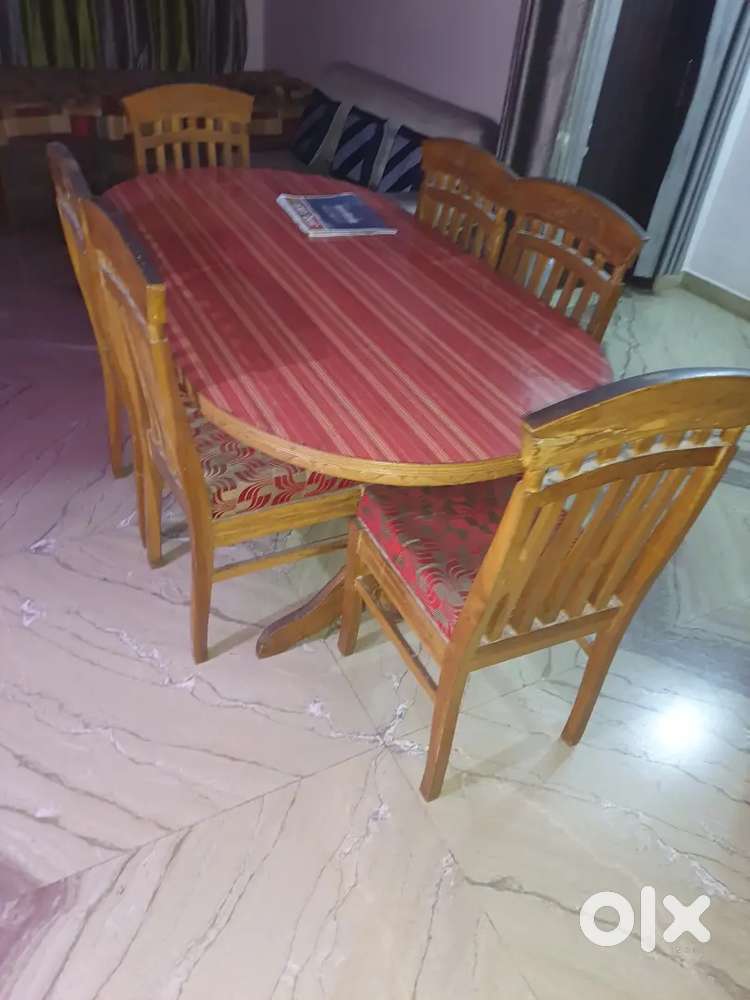 Old furniture for sell