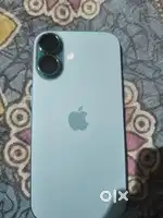I phone 16.128g