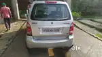 Need to money
