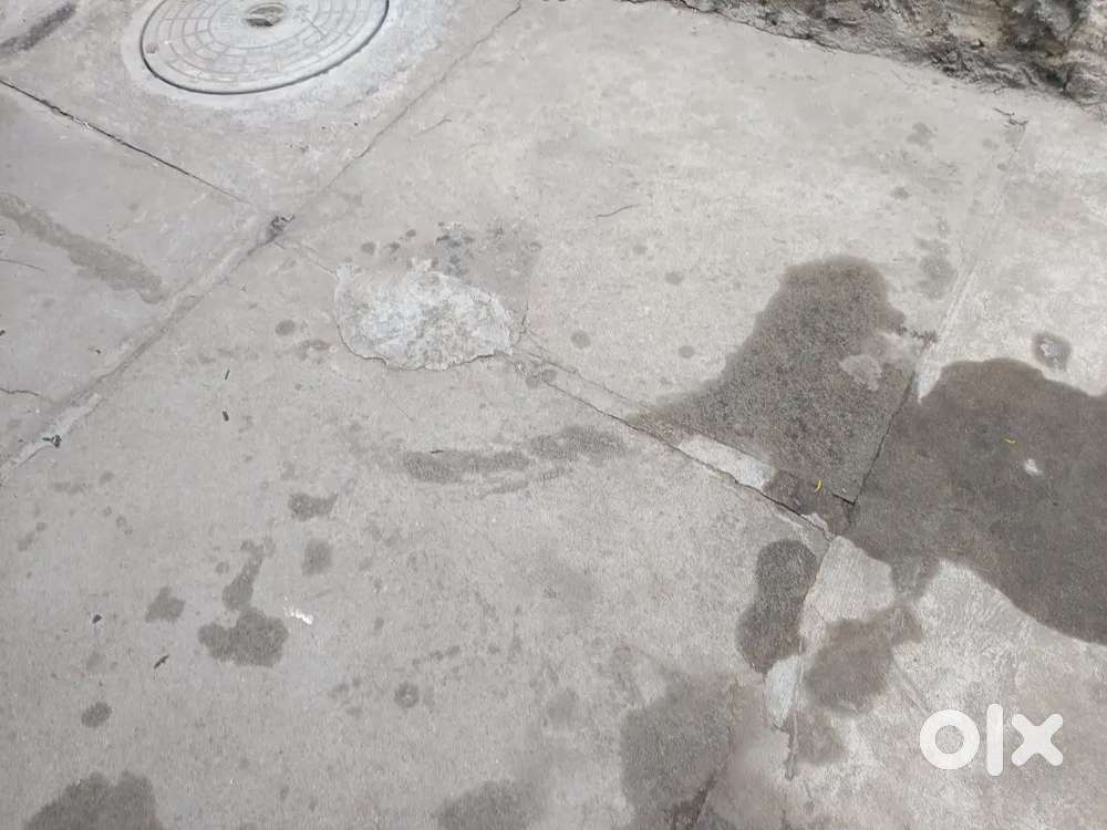 3.2 Acers agriculture land available for Development under equal ratio