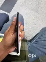 iPhone SE 2020(128)
