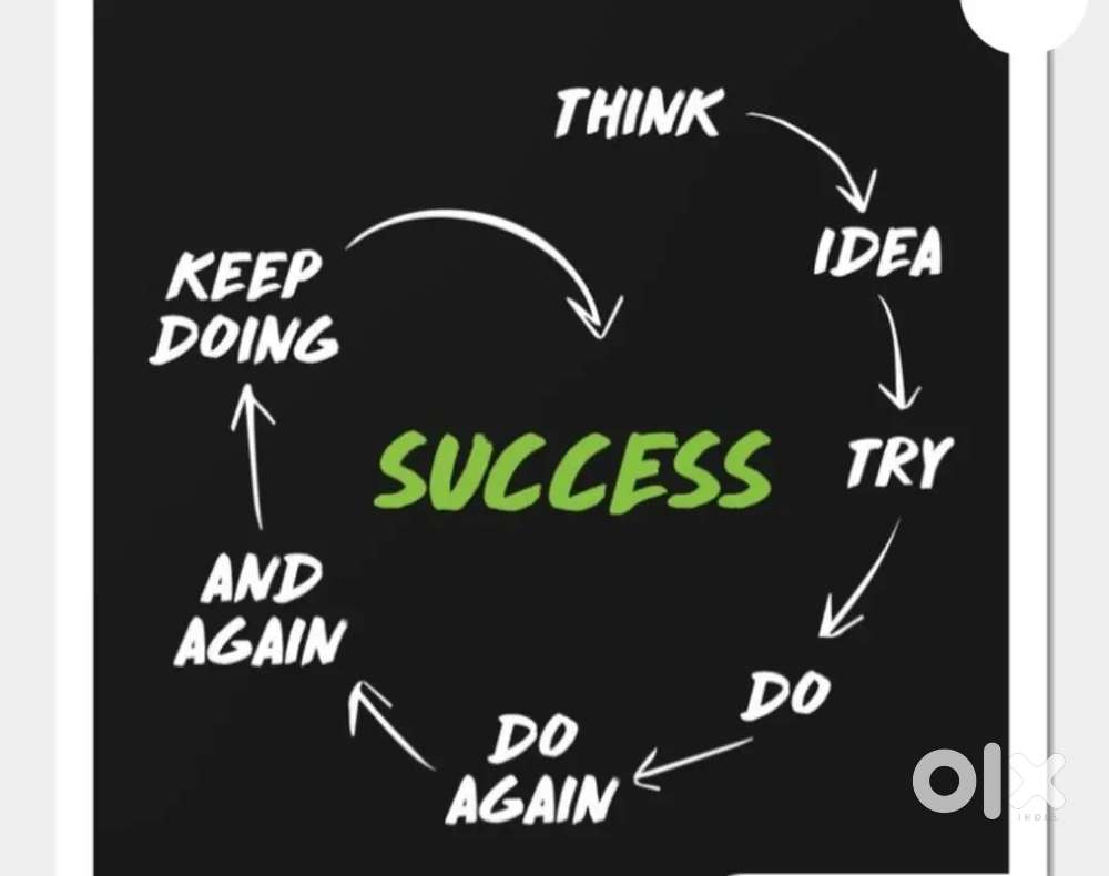 A Tutor for your children