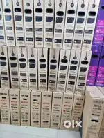 43 SMART LED TV EXCHANGE AVAILABLE TODAY DEAL