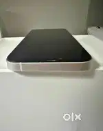 Iphone13 op