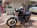 It’s very well maintained, it’ll get more repair before sell.