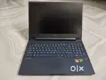 HP Victus 16 2024 Gaming Laptop