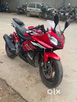 Better than showroom condition