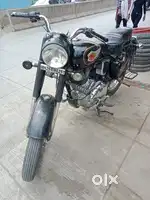 Selling my bullet