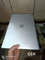 SALE ! SALE ! SALE ! DELL Laptop Only 2 Month Old