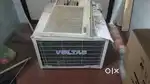 All brand second hand good condition ac sales
