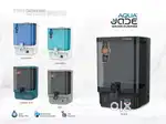 Water filter  Ro systems 6500 onwards