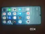 Y19 5g phone h6 plus 6 rom 128gb ram new phone h