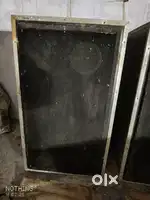 Sound box 10 inch
