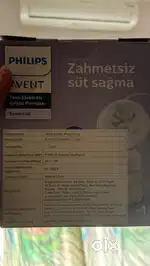 Breast Pump