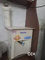 Aquasure RO