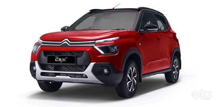 Wanted driver for ev cabs