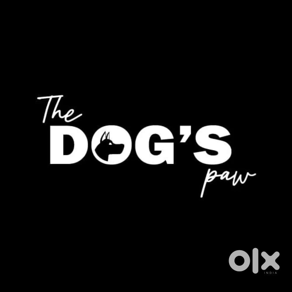 Telecalling work from home