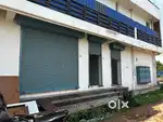 Commercial space available