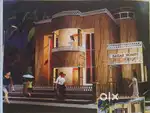 Sagar Homes, Phase 1 Sakri