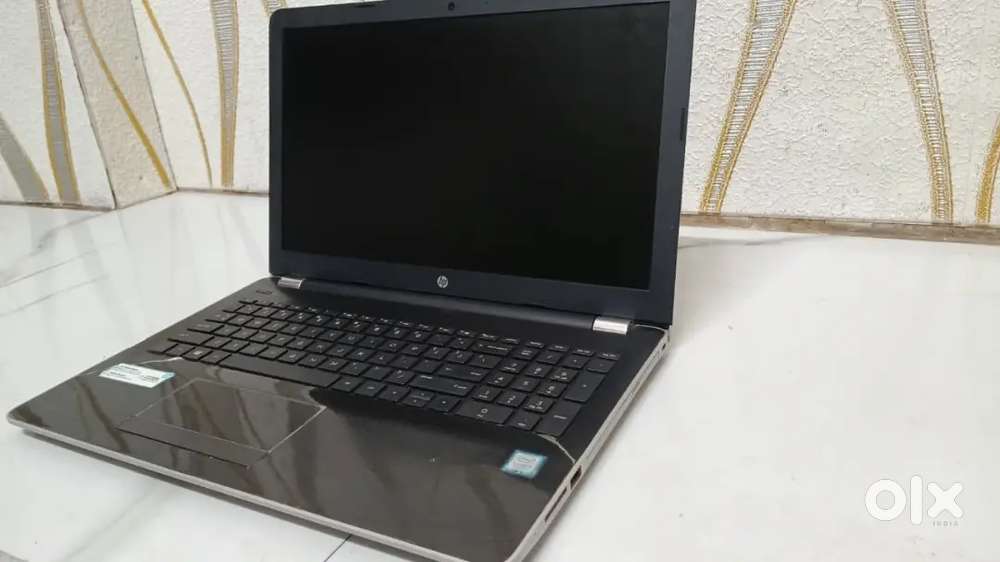Laptop for sell