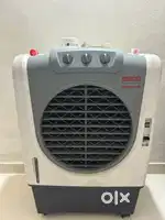 Air cooler