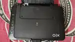Canon Pixma MG2570s
