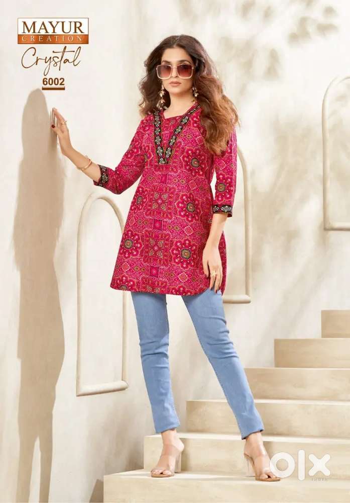 Best Quality Kurta
